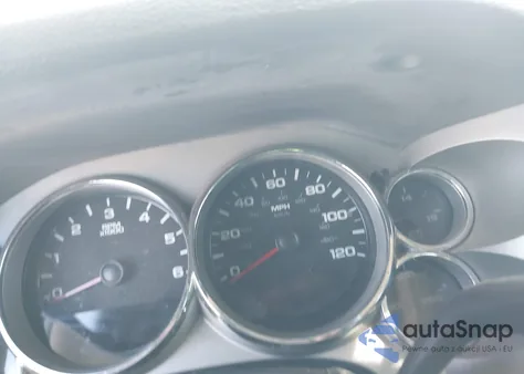 2007 Chevrolet Silverado 1500 Lt2 from USA, damaged, VIN 2GCEK13M971640176